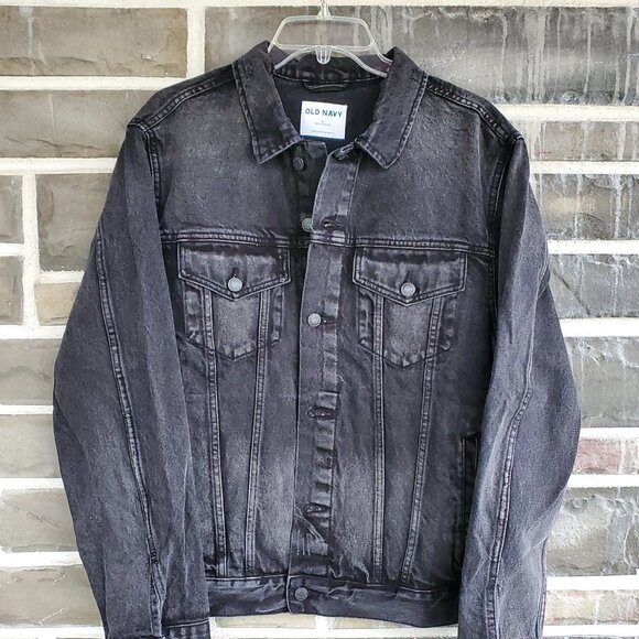 Lindy Design Unisex Large Custom Jacket - Picture 2 of 3